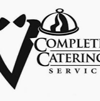 Complete Catering Service 1085612 Image 4